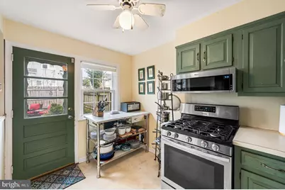 7945 Arlington Avenue, Upper Darby, PA 19082 - Photo 7