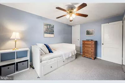 7945 Arlington Avenue, Upper Darby, PA 19082 - Photo 13