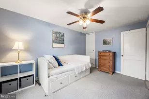 7945 Arlington Ave, Upper Darby, PA 19082 - Photo 13