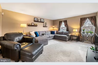 7945 Arlington Avenue, Upper Darby, PA 19082 - Photo 3