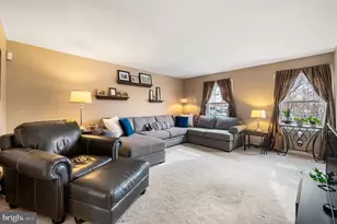 7945 Arlington Ave, Upper Darby, PA 19082 - Photo 3