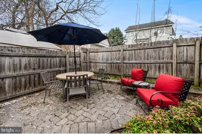 7945 Arlington Avenue, Upper Darby, PA 19082 - Photo 19