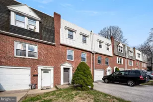 7945 Arlington Ave, Upper Darby, PA 19082 - Photo 1
