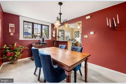 7945 Arlington Avenue, Upper Darby, PA 19082 - Photo 5