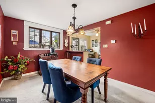 7945 Arlington Ave, Upper Darby, PA 19082 - Photo 5