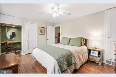 7945 Arlington Avenue, Upper Darby, PA 19082 - Photo 11