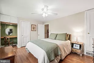 7945 Arlington Ave, Upper Darby, PA 19082 - Photo 11