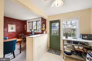7945 Arlington Ave, Upper Darby, PA 19082 - Photo 9