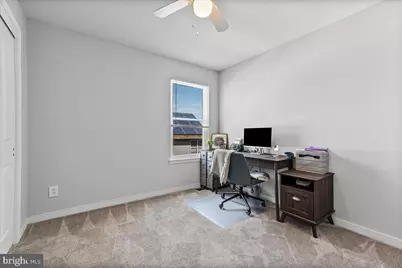 605 Barclay Circle, Springfield, PA 19064 - Photo 23