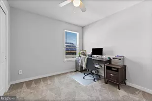 605 Barclay Cir, Springfield, PA 19064 - Photo 23