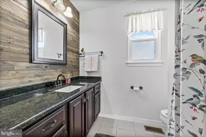 605 Barclay Circle, Springfield, PA 19064 - Photo 25