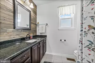 605 Barclay Cir, Springfield, PA 19064 - Photo 25