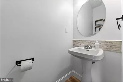 605 Barclay Circle, Springfield, PA 19064 - Photo 17