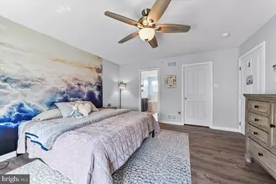 605 Barclay Circle, Springfield, PA 19064 - Photo 19