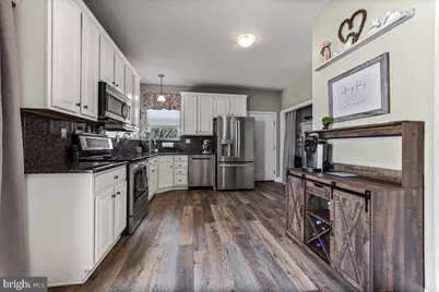 605 Barclay Circle, Springfield, PA 19064 - Photo 15