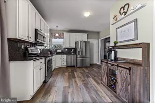 605 Barclay Cir, Springfield, PA 19064 - Photo 15