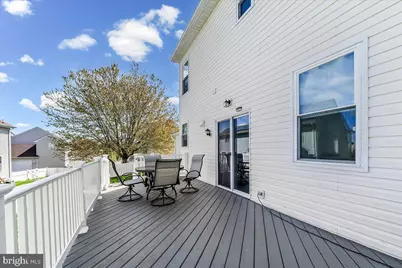 605 Barclay Circle, Springfield, PA 19064 - Photo 27