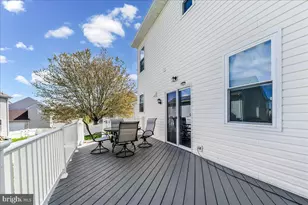 605 Barclay Cir, Springfield, PA 19064 - Photo 27