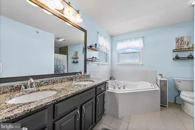 605 Barclay Circle, Springfield, PA 19064 - Photo 21