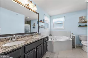 605 Barclay Cir, Springfield, PA 19064 - Photo 21