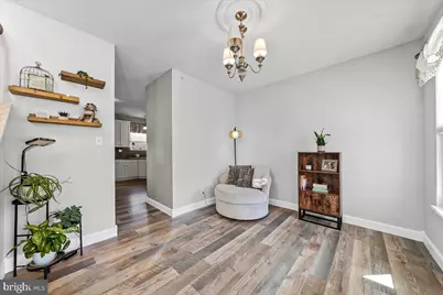 605 Barclay Circle, Springfield, PA 19064 - Photo 9