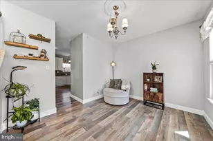 605 Barclay Cir, Springfield, PA 19064 - Photo 9