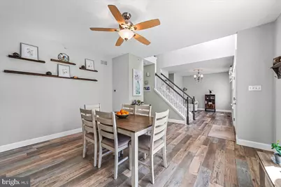 605 Barclay Circle, Springfield, PA 19064 - Photo 5