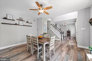 605 Barclay Cir, Springfield, PA 19064 - Photo 5