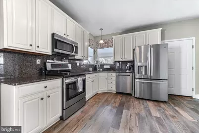 605 Barclay Circle, Springfield, PA 19064 - Photo 13