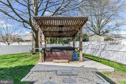 605 Barclay Circle, Springfield, PA 19064 - Photo 29