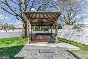 605 Barclay Cir, Springfield, PA 19064 - Photo 29