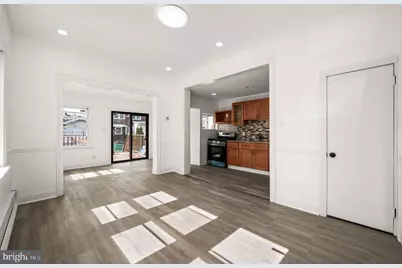 80 Kenny Avenue, Sharon Hill, PA 19079 - Photo 5