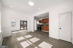 80 Kenny Ave, Sharon Hill, PA 19079 - Photo 5