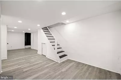 80 Kenny Avenue, Sharon Hill, PA 19079 - Photo 11