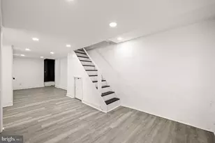 80 Kenny Ave, Sharon Hill, PA 19079 - Photo 11