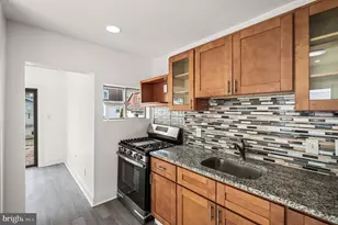 80 Kenny Ave, Sharon Hill, PA 19079 - Photo 7