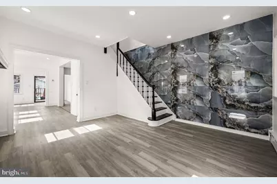 80 Kenny Avenue, Sharon Hill, PA 19079 - Photo 3