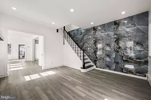 80 Kenny Ave, Sharon Hill, PA 19079 - Photo 3