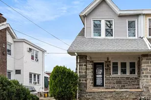 80 Kenny Ave, Sharon Hill, PA 19079 - Photo 1