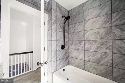 80 Kenny Avenue, Sharon Hill, PA 19079 - Photo 9