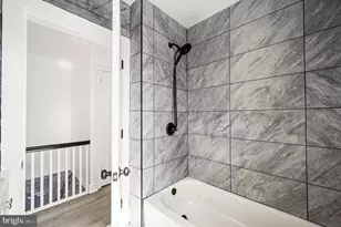 80 Kenny Ave, Sharon Hill, PA 19079 - Photo 9