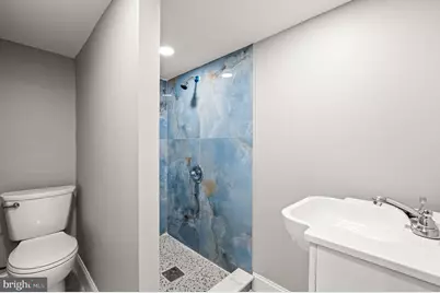 80 Kenny Avenue, Sharon Hill, PA 19079 - Photo 13