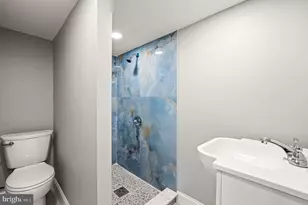 80 Kenny Ave, Sharon Hill, PA 19079 - Photo 13