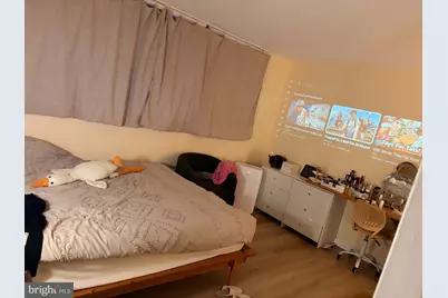 1030 E Lancaster Avenue #203, Bryn Mawr, PA 19010 - Photo 7