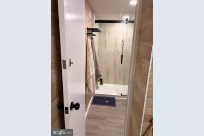 1030 E Lancaster Avenue #203, Bryn Mawr, PA 19010 - Photo 3