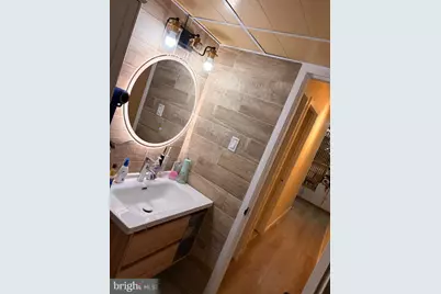 1030 E Lancaster Avenue #203, Bryn Mawr, PA 19010 - Photo 5