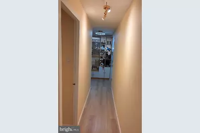 1030 E Lancaster Avenue #203, Bryn Mawr, PA 19010 - Photo 9
