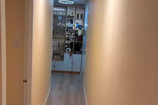 1030 E Lancaster Ave, Bryn Mawr, PA 19010 - Photo 9