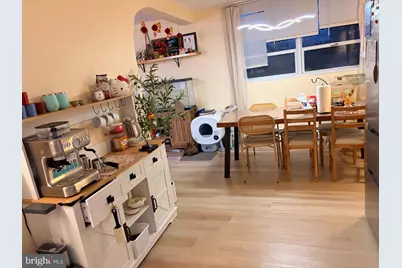 1030 E Lancaster Avenue #203, Bryn Mawr, PA 19010 - Photo 11