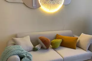 1030 E Lancaster Ave, Bryn Mawr, PA 19010 - Photo 3